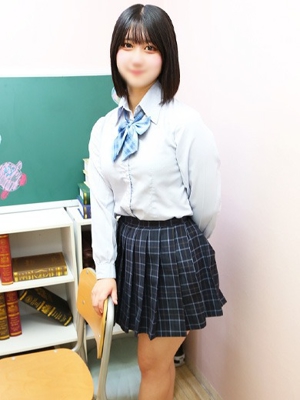 みいな