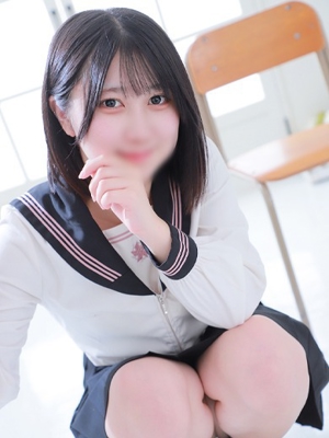 みいな