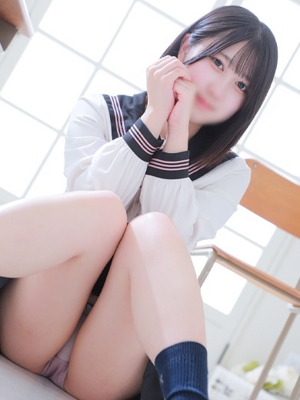 みいな