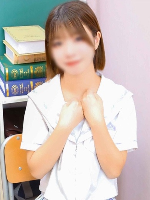 なゆ