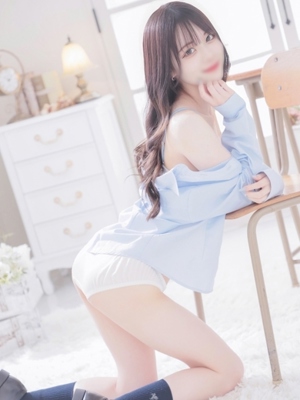 そら