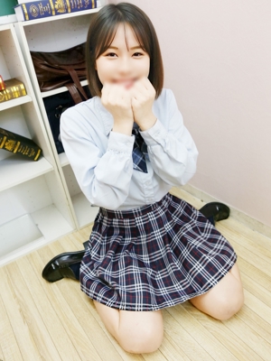 ゆみ