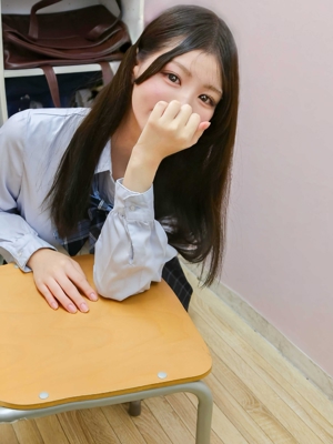 ちょこ