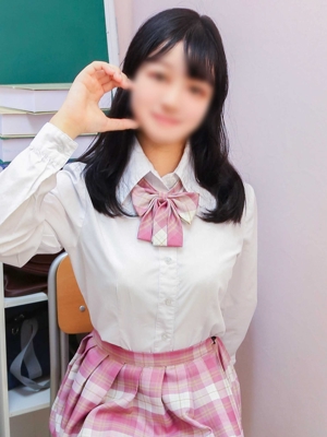 りく