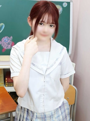 いるみ