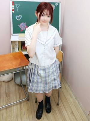 いるみ