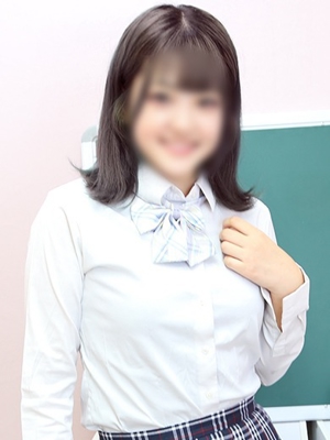 りら