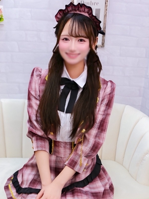 ゆか