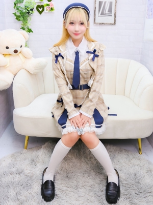 もな