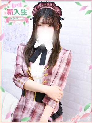 かおる