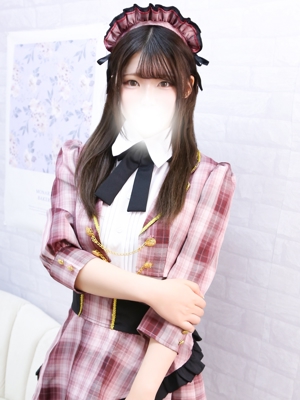 かおる