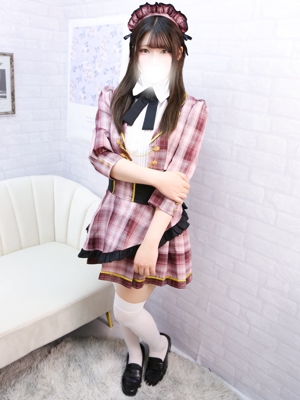 かおる