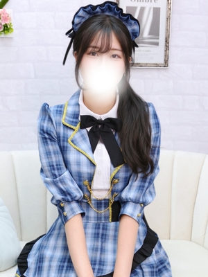 かぐら