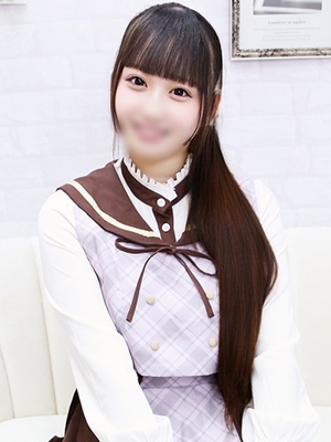 さおり