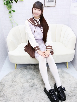 さおり
