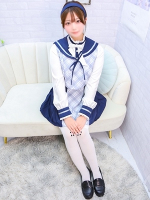 めぐみ