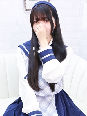 ゆら