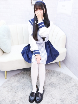 ゆら