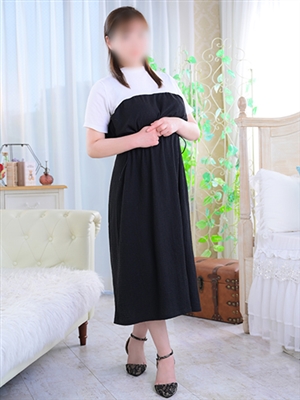 いおり