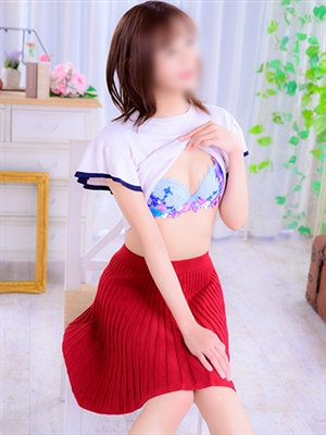 ともみ