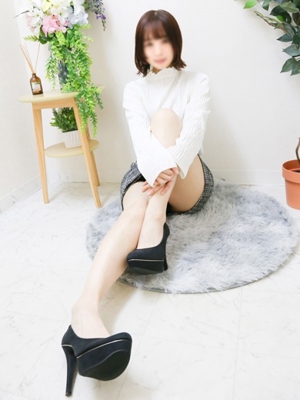 もえの