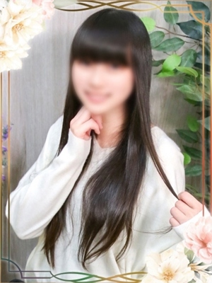うるみ