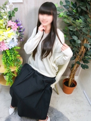 うるみ
