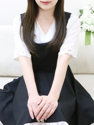 なずな