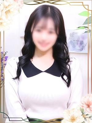 まお