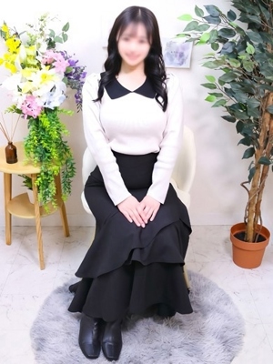 まお