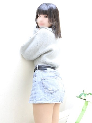 りさ