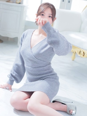 みくる