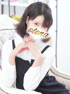 ことか