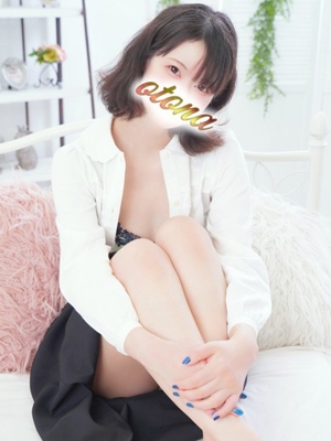 ことか