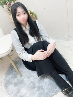 ゆき