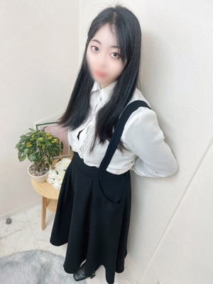 ゆき
