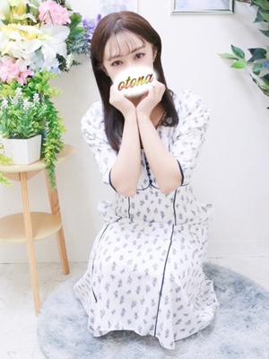 のん