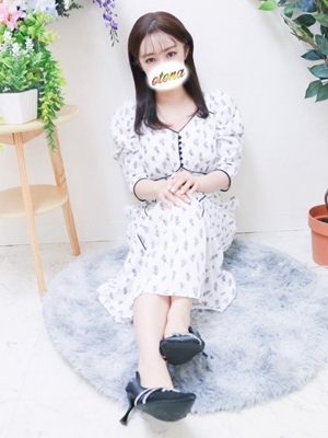 のん