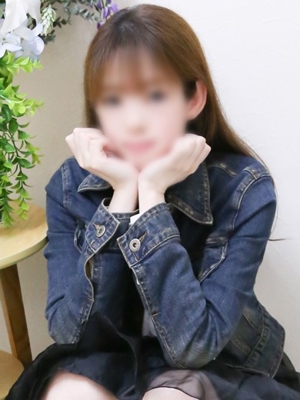 ゆず