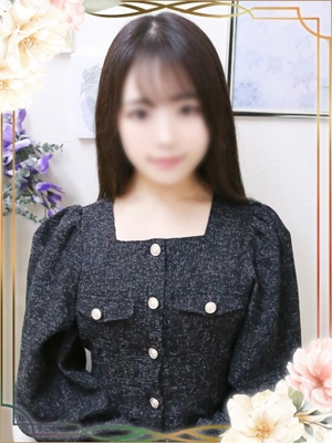 ゆめ