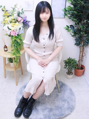 すずか
