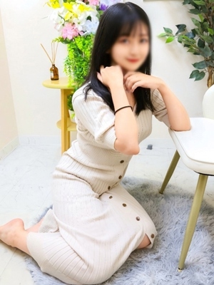 すずか