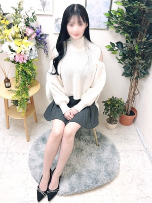きずな