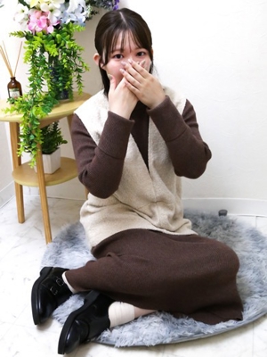 ほの