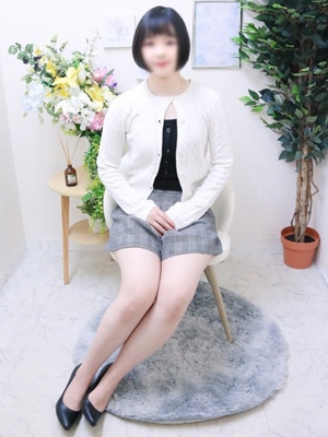 つき