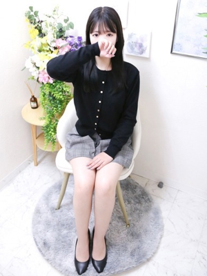 りんね