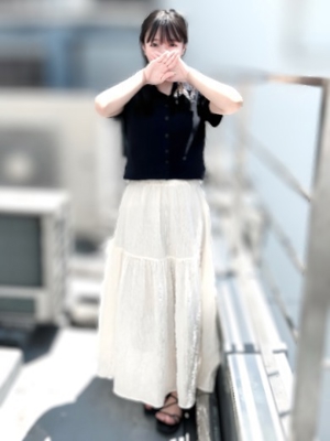 りんね