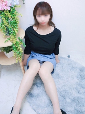 あん