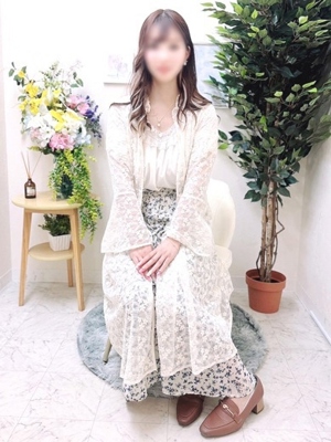 ともえ