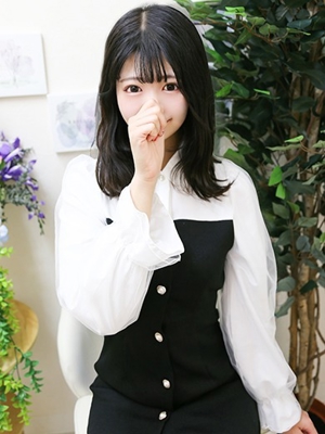 わかな